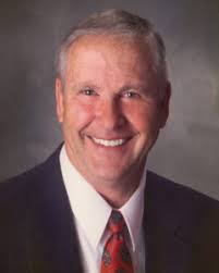 Obituary for Anita Hiatt