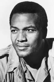 Casting du film Destination Zebra, station polaire : réalisateurs, acteurs