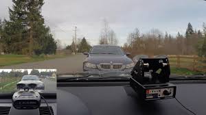 Radar detectors are very useful tools to help drivers avoid speeding tickets. Spectre Elite Maximum Detection Range Test Vortex Radar
