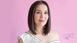 In december 2009, aquino showcased her home collection called k everyday. Kris Aquino Activates Instagram Account Hints At Comeback Project Push Com Ph Your Ultimate Showbiz Hub