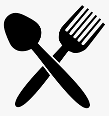 Gambar sudu dan garpu clipart. Spoon Gambar Sendok Dan Garpu Png Transparent Png Transparent Png Image Pngitem