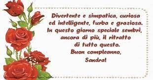Pin Su Immagini