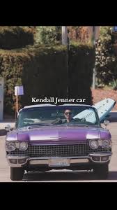 Image result for Lilac 1960 Chrysler