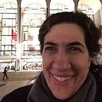 The Resurrectionist by Paul T. Scheuring