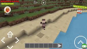 El video lo podes encontrar en nuestro canal de youtube! Mira El Video De Cube Lands Android Minecraft Game Pog Com