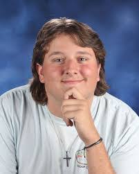 Ryan Felton's Instagram, Twitter & Facebook