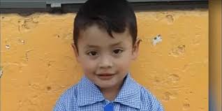 Rosario: murió un nene de 4 años tras recibir un piedrazo en un intento de  robo