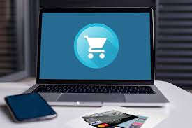 Best buy is also an american multinational retailer (online plus physical) mainly concentrating on consumer electronics. 11 Best Stores Shopping Sites To Buy Electronics Online 2021