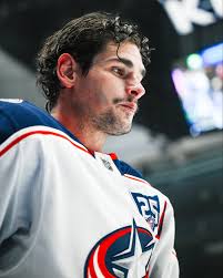 SIGNED, SEALED, DELIVERED! ✓ We've signed @undmhockey defenseman Caleb  MacDonald to a two-year entry level contract beginning with the 25-26  season. @ruoffmortgage