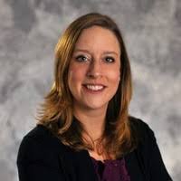 Tricia Collom (Northam)