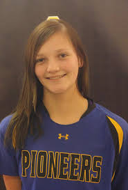 2016 Softball Roster