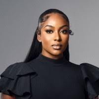 1400+ "Celene" profiles