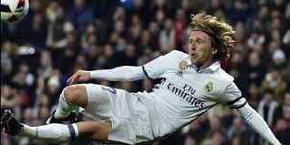 منتخب قطر الذي يخوض معسكرا في كرواتيا استعدادا للمشاركة في بطولة الكأس الذهبية «الكونكاكاف» يضم بين صفوفه. Ù…ÙˆØ¯Ø±ÙŠØªØ´ Ø³Ø§Ø¯Ø³ Ù„Ø§Ø¹Ø¨ ÙÙŠ Ù…Ù†ØªØ®Ø¨ ÙƒØ±ÙˆØ§ØªÙŠØ§ ÙŠØ­Ù‚Ù‚ Ù‡Ø°Ø§ Ø§Ù„Ø±Ù‚Ù… Ø§Ù„Ù‚ÙŠØ§Ø³ÙŠ