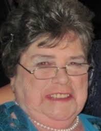 Janet B. Mason Obituary February 7, 2021