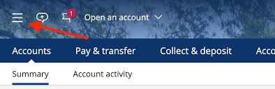 This is a nice additional or intermediary step to take before calling in. Chase Credit Card Application Status How To Check 30 Days 7 10 Days 2021