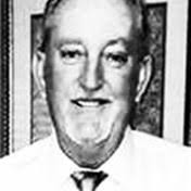 Search Charles Spivey Obituaries and Funeral Services