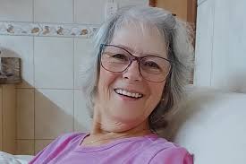 Elize Dalmás Fiorot (@eliize_df) · Instagram 照片和视频