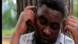 watsu ashimuse umusore jack none reba ibyo bamukoreye agasobanuye ka didier