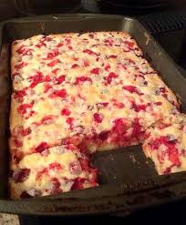 Cranberry Christmas Cake Cranberry Christmas Cake Christmas Cake Recipes Cranberry Cake
