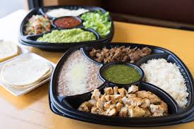 Vegetable oil for deep frying 1 pound cod, scrod or any white fish fillets salt to taste 1 dozen corn tortillas shredded cheddar cheese to taste salsa 3. Top 10 The Best Mexican Catering In San Francisco