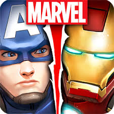 Marvel avengers academy 2.15.0 apk mod money android all gpu download build the ultimate super hero academy play as your favorite avengers . Marvel Avengers Academy V2 15 0 Mod Latest Apk4free