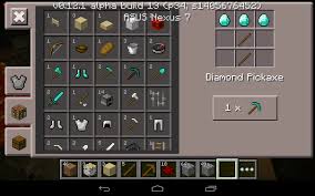 Minecraft clipart diamond build, hd png download is free transparent png image. How To Build An Enchantment Table And Enchant Items In Minecraft Pocket Edition 0 12 Tutorial Pocket Gamer