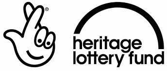 Up to one percent of appropriated funds. Heritage Funding Birmingham Open Spaces Forum