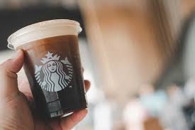 Find out using our chart below. 15 Best Iced And Cold Starbucks Drinks Ranked