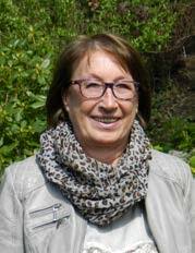 Journal des Gewerbevereins Hemmingstedt/Lieth