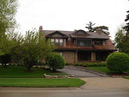 10 a shares of berkshire hathaway, the. Warren Buffett House Omaha Address Latest Buffet Ideas