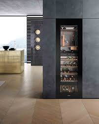 Top 20 Drawer Handles Design For You Kitchen Remodel Kitchen Cabinet Kitchen Decor Kitchen Design Trends Kitchen Decor Trends Latest Kitchen Designs