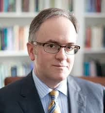 International Politics: How History Modifies Theory