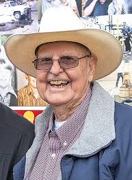 Everett Ellis Obituary