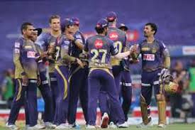 Indian cricket news website and mobile app, cricbuzz, also saw a significant jump in users and traffic. Live Cricket Score Kxip Vs Kkr Match 24 Ipl 2020 Cricbuzz Com Cricbuzz