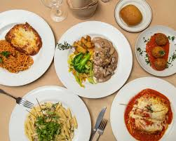 Jul 17, 2021 · garozzo's ristorante, kansas city: Garozzo S Ristorante Delivery Order Online Kansas City Postmates