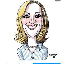 Rafael Artiles (@RafaelArtiles3)