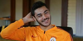 İşte, ozan muhammed kabak ile ilgili son durum ve güncel haberler! Ozan Kabak Kimdir Fotomac