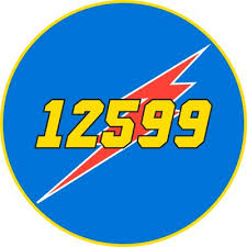 Overcharged | FTC 12599 (@overchargedftc) | Twitter