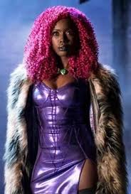 Image result for Starfire 2011 HS