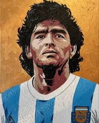 Bryant-Denny Stadium