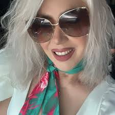 Kitty Felix (@kitty.medina.927) • Threads, Say more