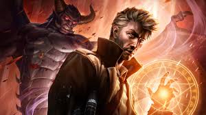 3d space 20 (5) 3d space 22 (5) fractal 168 (5) miscellaneous 415 (5) science fiction 5 (5). Constantine City Of Demons Hd Superheroes 4k Wallpapers Images Backgrounds Photos And Pictures