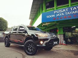 Berita kereta api, berita kereta api lebaran, tiket kereta api lebaran 335 comments. Soon Jaya Tayar Center Tampin Facebook