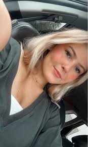 Babysitting services available in Solano County