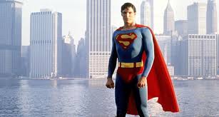 Richard lester / richard donner. Every Live Action Superman Movie Ranked Goliath
