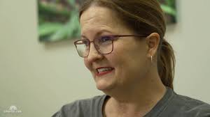 Project Beloved: The Molly Jane Mission