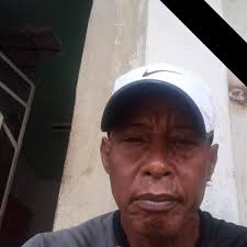 yasselrubalcabasaborymas