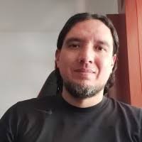 100+ perfiles de «Rodriguez Davalos»