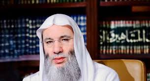 وكانت قد طلبت هيئة المحكمة استدعاء الشيخ يعقوب والشيخ محمد حسان، لسماع أقوالهما ومناقشتهما في الفكر والمنهج الذي يتبعاه، وأصدرت قرارًا بضبط وإحضار الشيخ محمد حسين يعقوب، وذلك لتخلفه عن. ØªÙØ§ØµÙŠÙ„ Ù…Ø«ÙˆÙ„ Ù…Ø­Ù…Ø¯ Ø­Ø³Ø§Ù† Ø£Ù…Ø§Ù… Ø§Ù„Ù…Ø­ÙƒÙ…Ø© ÙÙŠ Ù‚Ø¶ÙŠØ© Ø¯Ø§Ø¹Ø´ Ø¥Ù…Ø¨Ø§Ø¨Ø© Ø­ÙˆØ§Ø¯Ø« Ø§Ù„ÙˆØ·Ù†