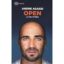 Niente teste di cazzo. Lezioni di vita e di leadership dagli All Blacks :  Kerr, James, Mazzuca, Matteo: Amazon.it: Libri